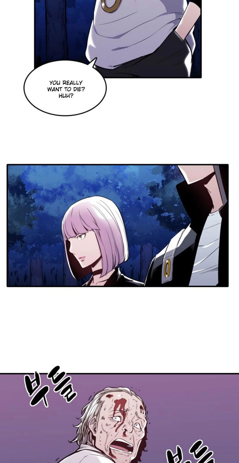 ALPHA Chapter 6 page 69 - 
