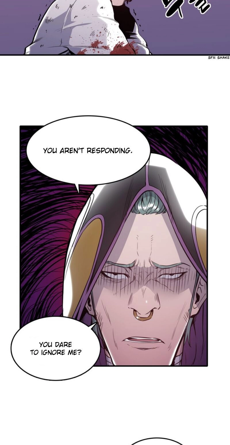 ALPHA Chapter 6 page 70 - 