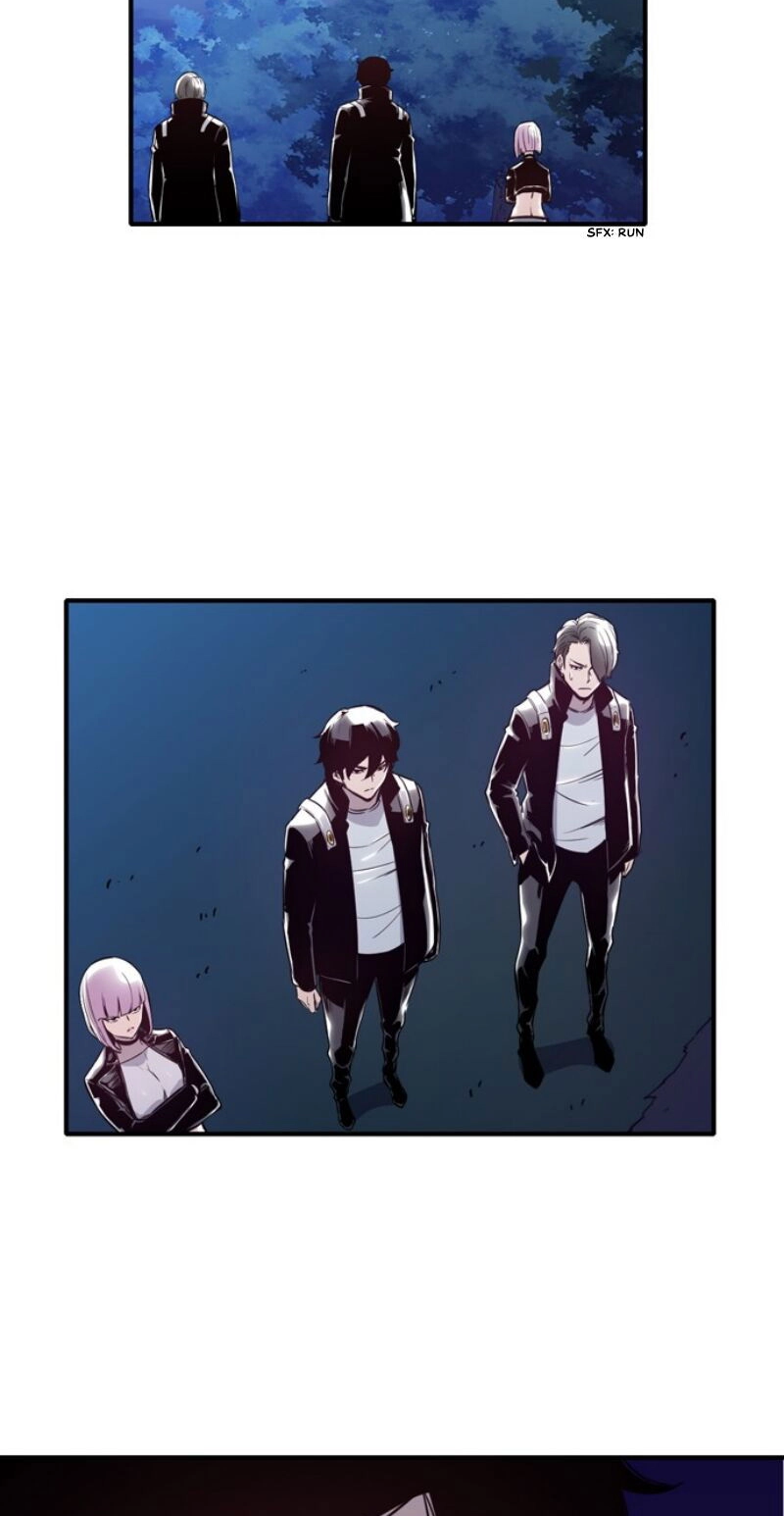 ALPHA Chapter 6 page 73 - 