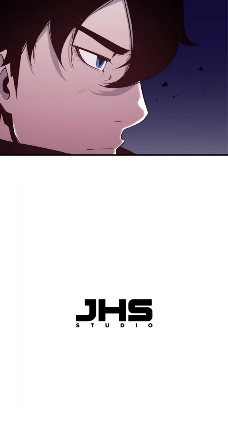 ALPHA Chapter 6 page 74 - 
