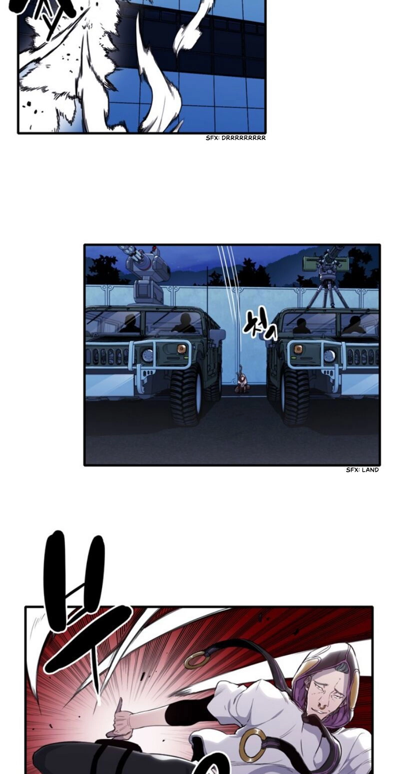 ALPHA Chapter 6 page 9 - 