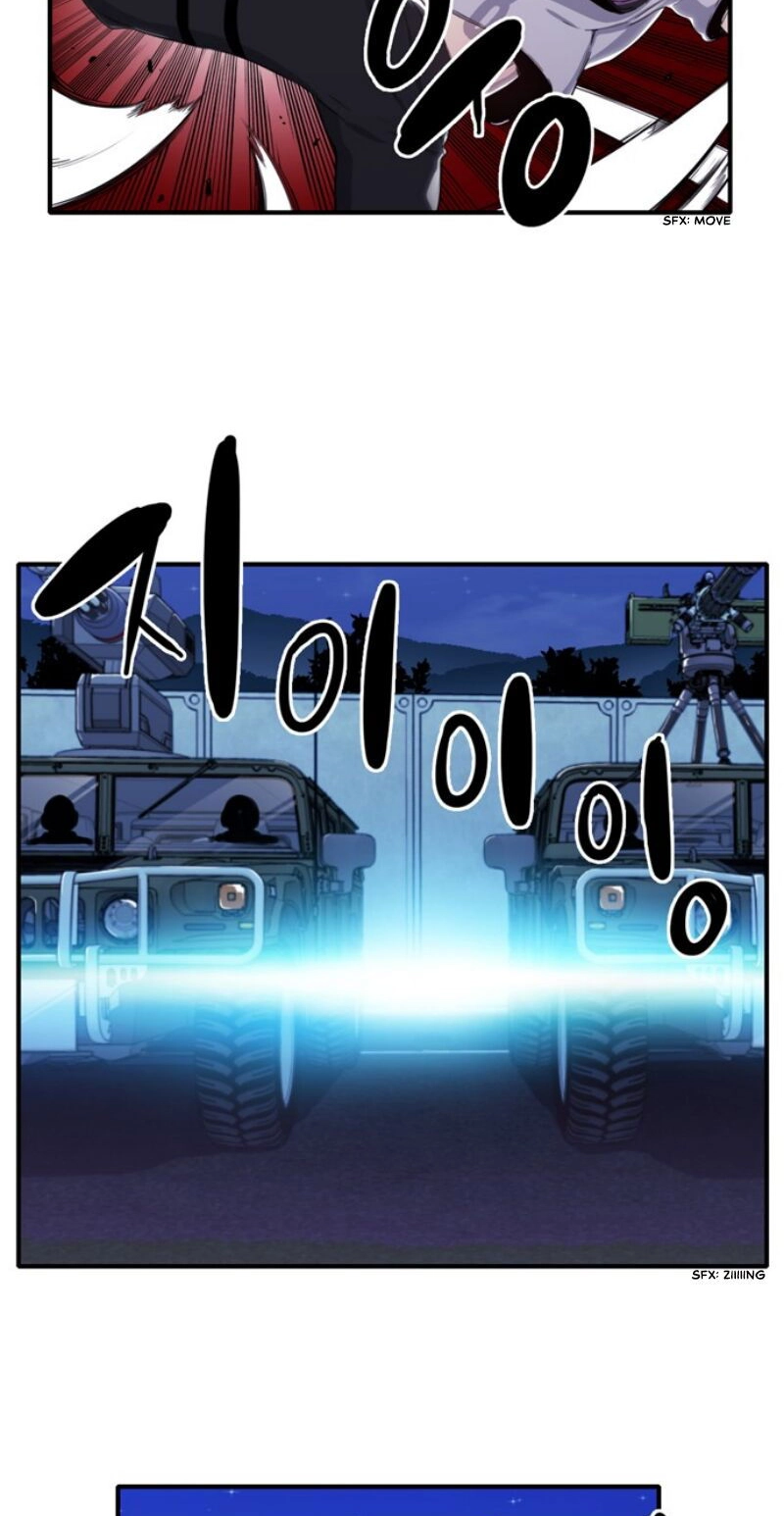 ALPHA Chapter 6 page 10 - 