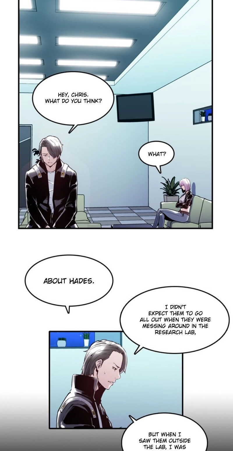 ALPHA Chapter 7 page 2 - 