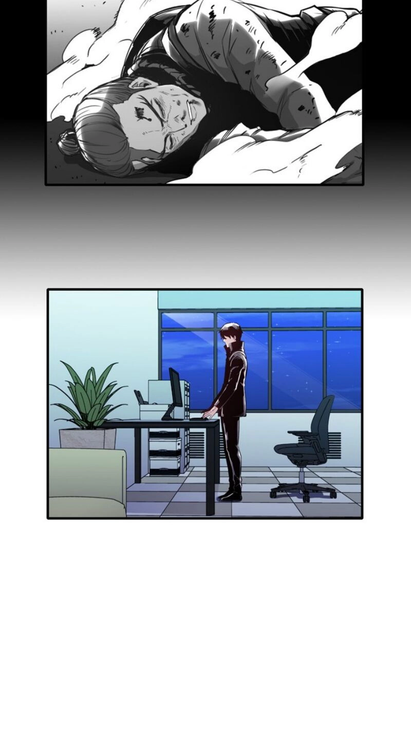 ALPHA Chapter 7 page 11 - 