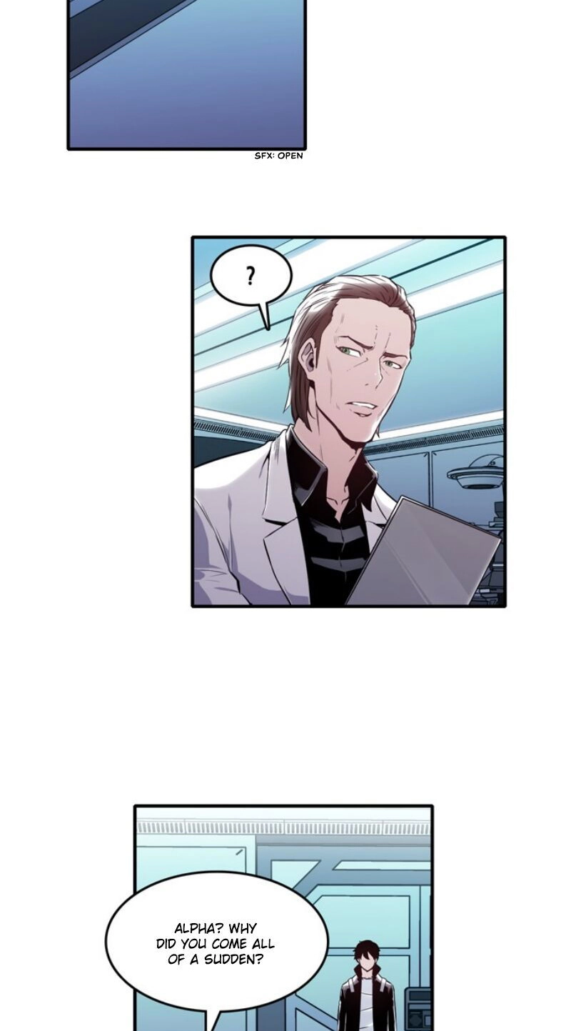 ALPHA Chapter 7 page 13 - 