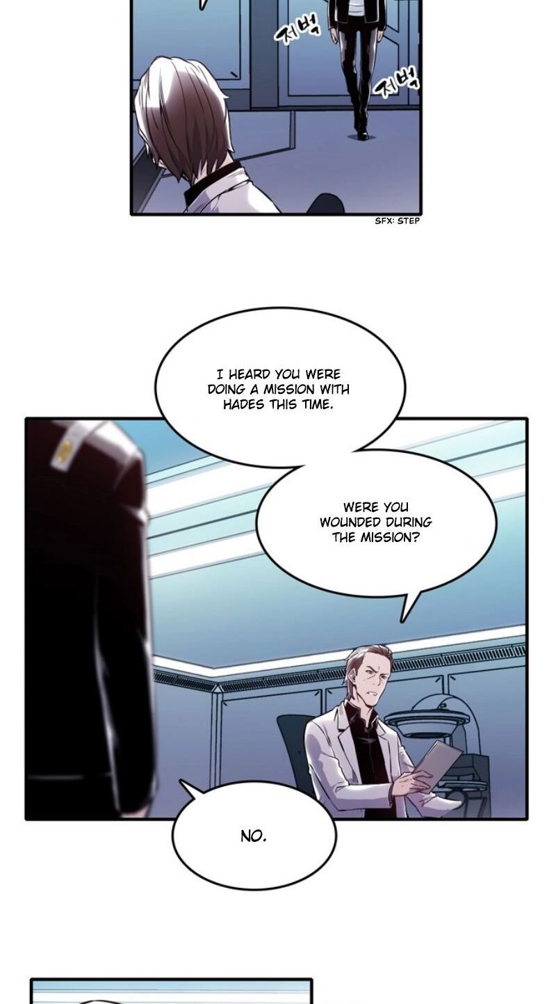 ALPHA Chapter 7 page 14 - 