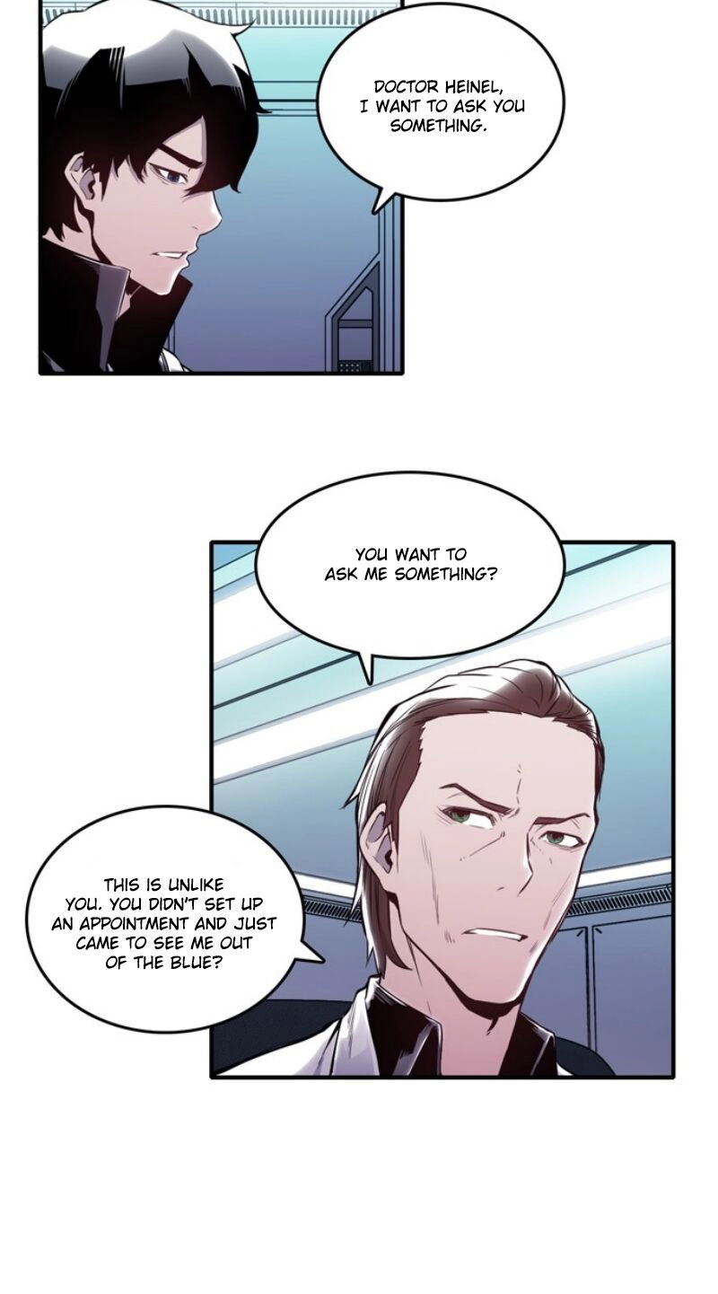 ALPHA Chapter 7 page 15 - 