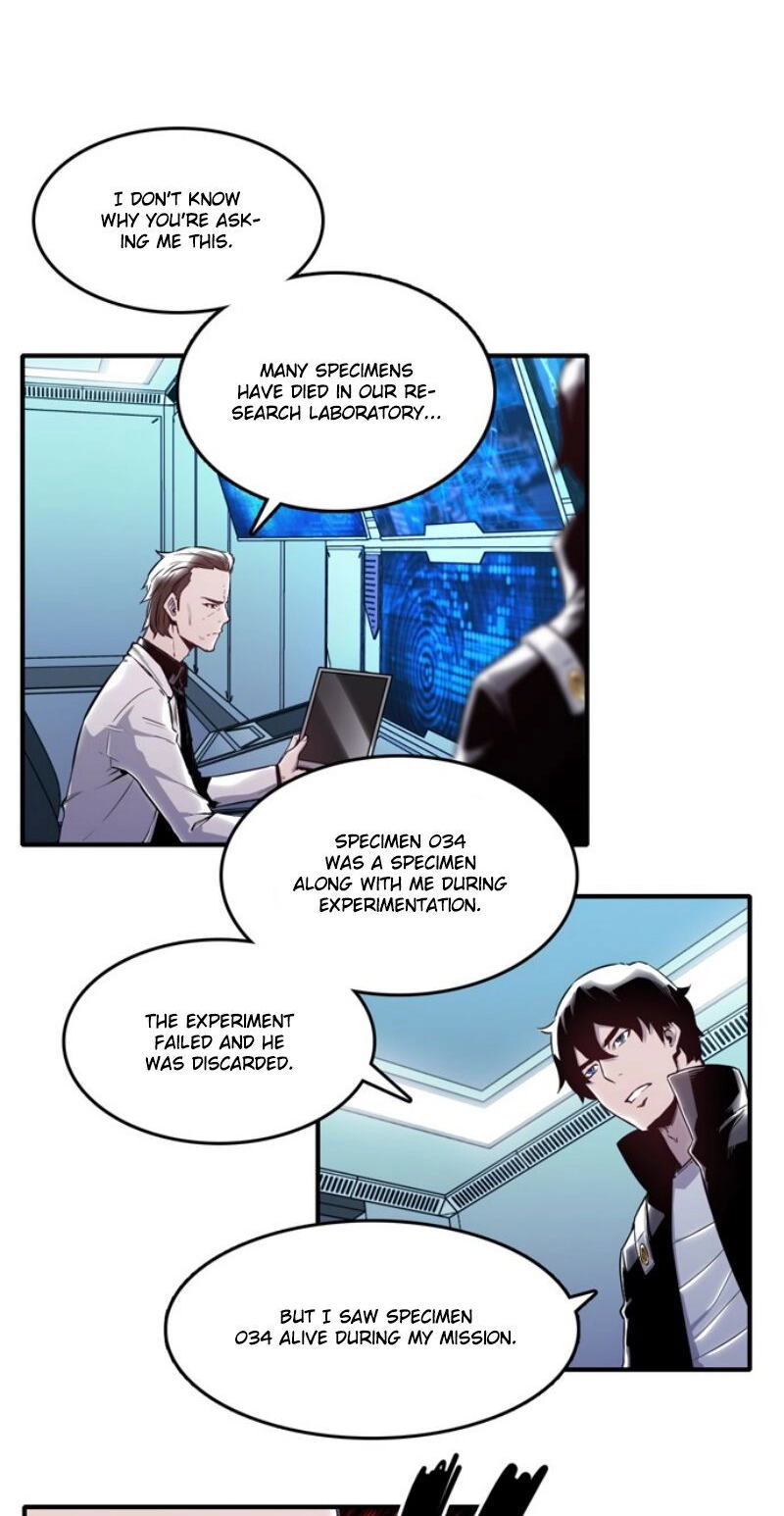 ALPHA Chapter 7 page 17 - 