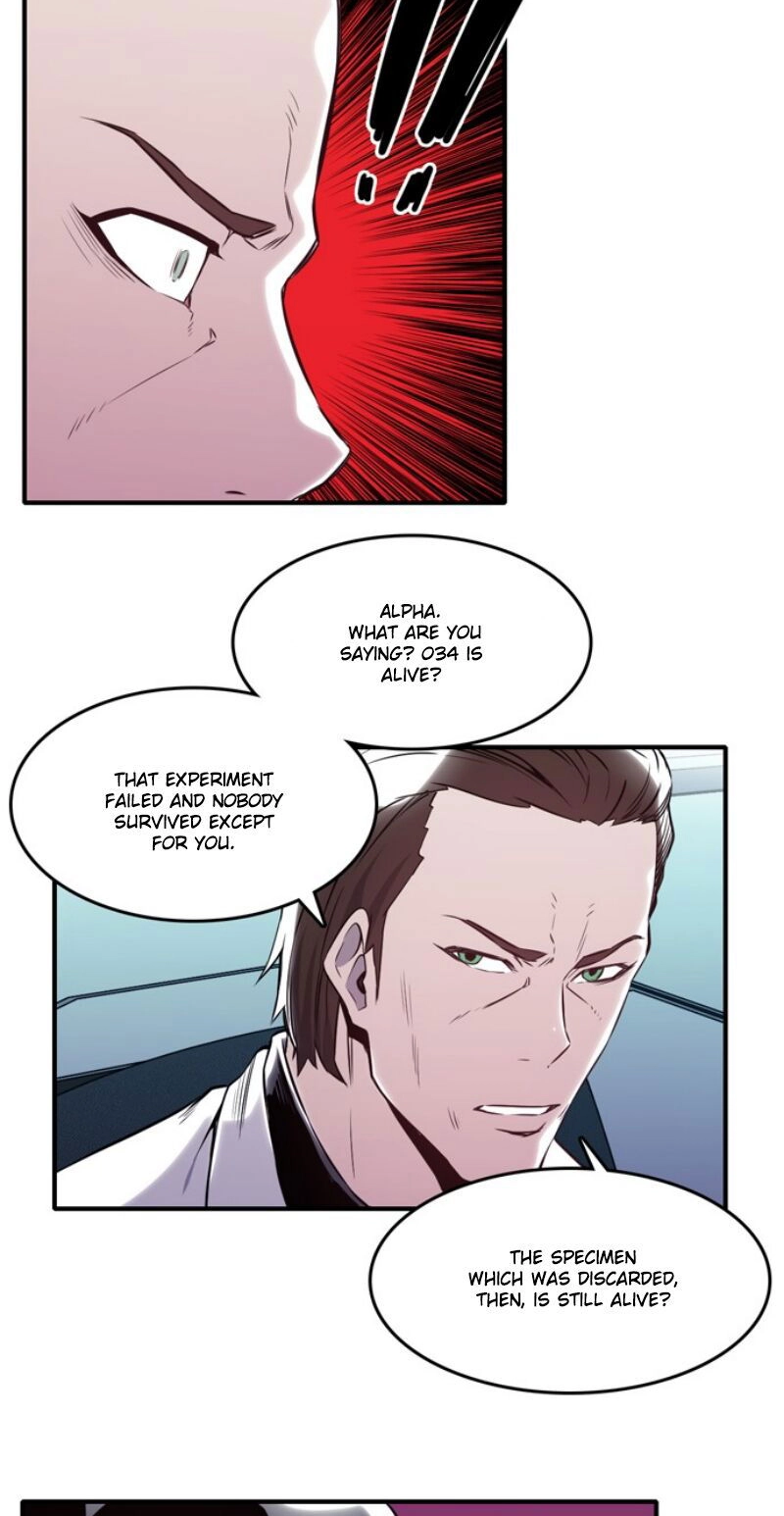 ALPHA Chapter 7 page 18 - 