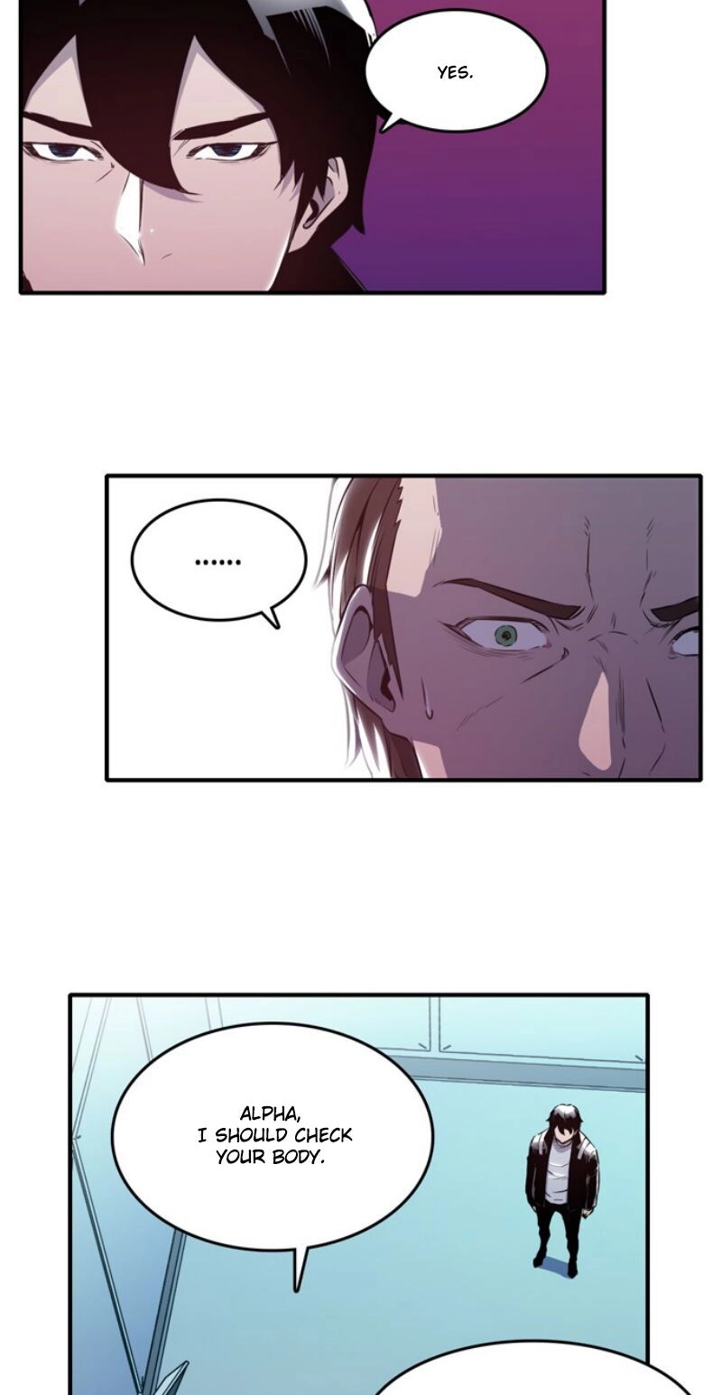 ALPHA Chapter 7 page 19 - 