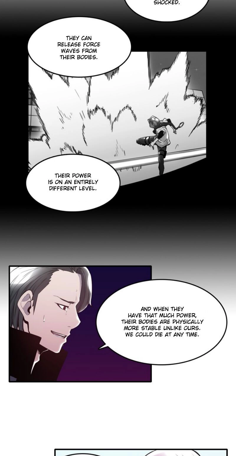 ALPHA Chapter 7 page 3 - 