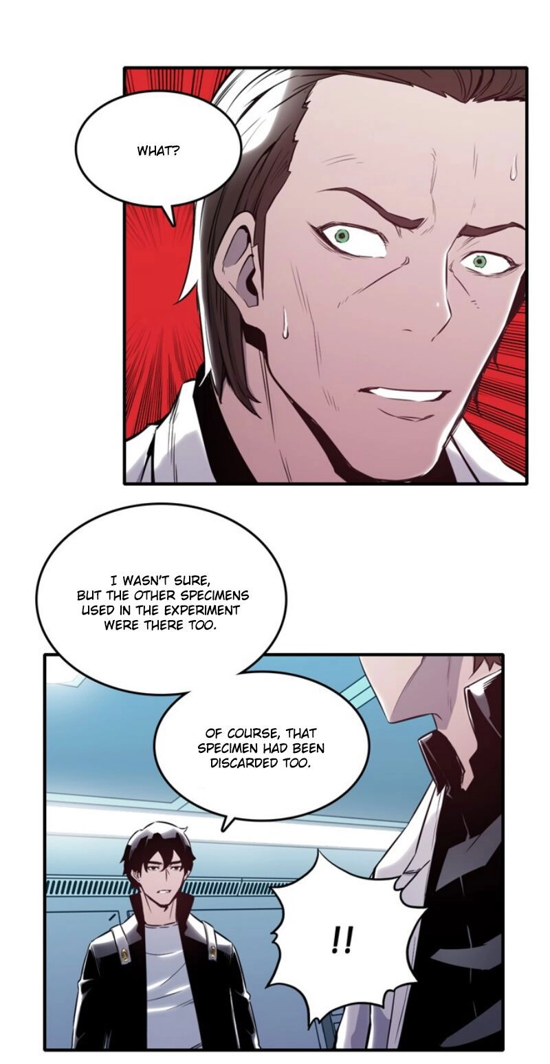 ALPHA Chapter 7 page 21 - 