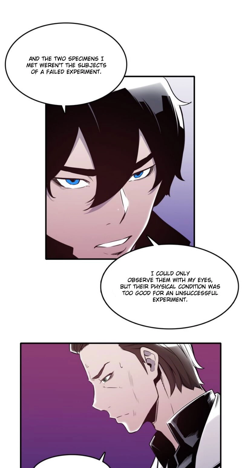 ALPHA Chapter 7 page 22 - 