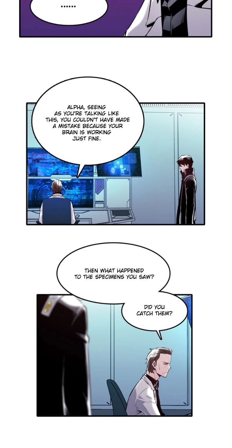 ALPHA Chapter 7 page 23 - 
