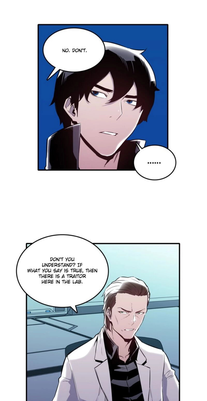 ALPHA Chapter 7 page 26 - 