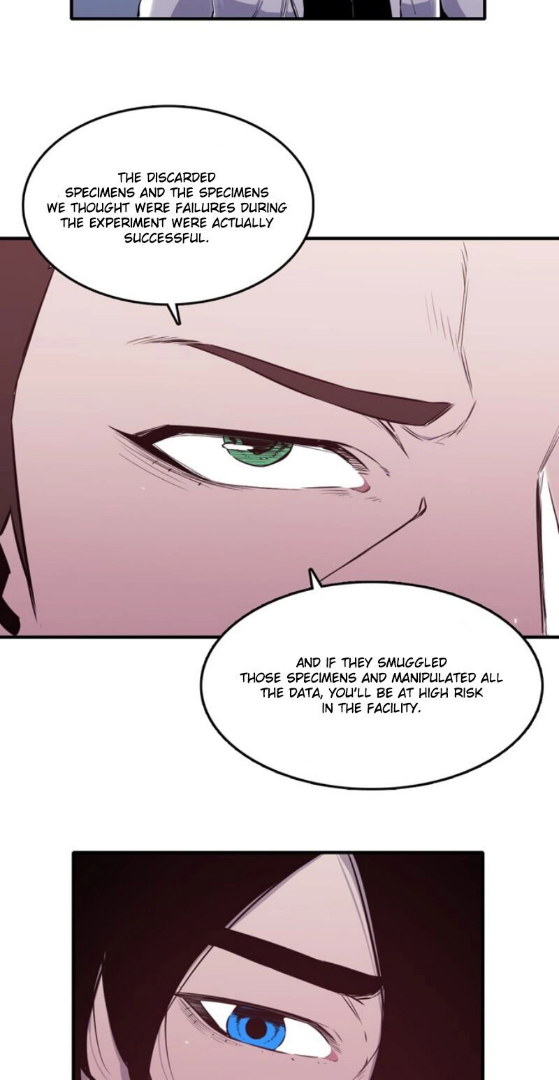 ALPHA Chapter 7 page 27 - 