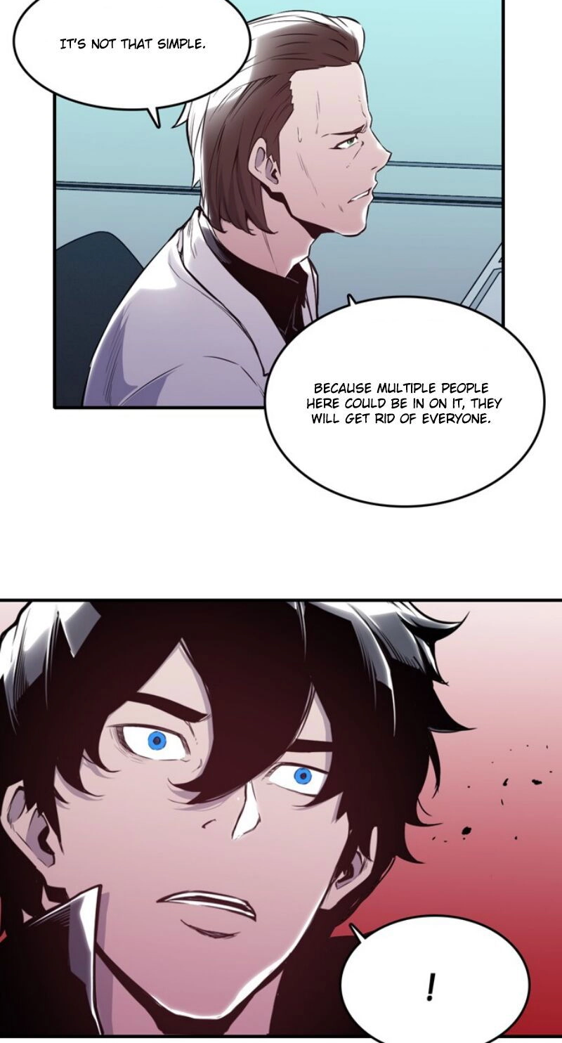 ALPHA Chapter 7 page 29 - 