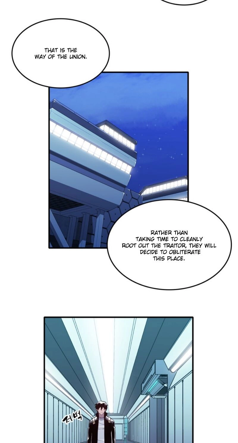 ALPHA Chapter 7 page 30 - 
