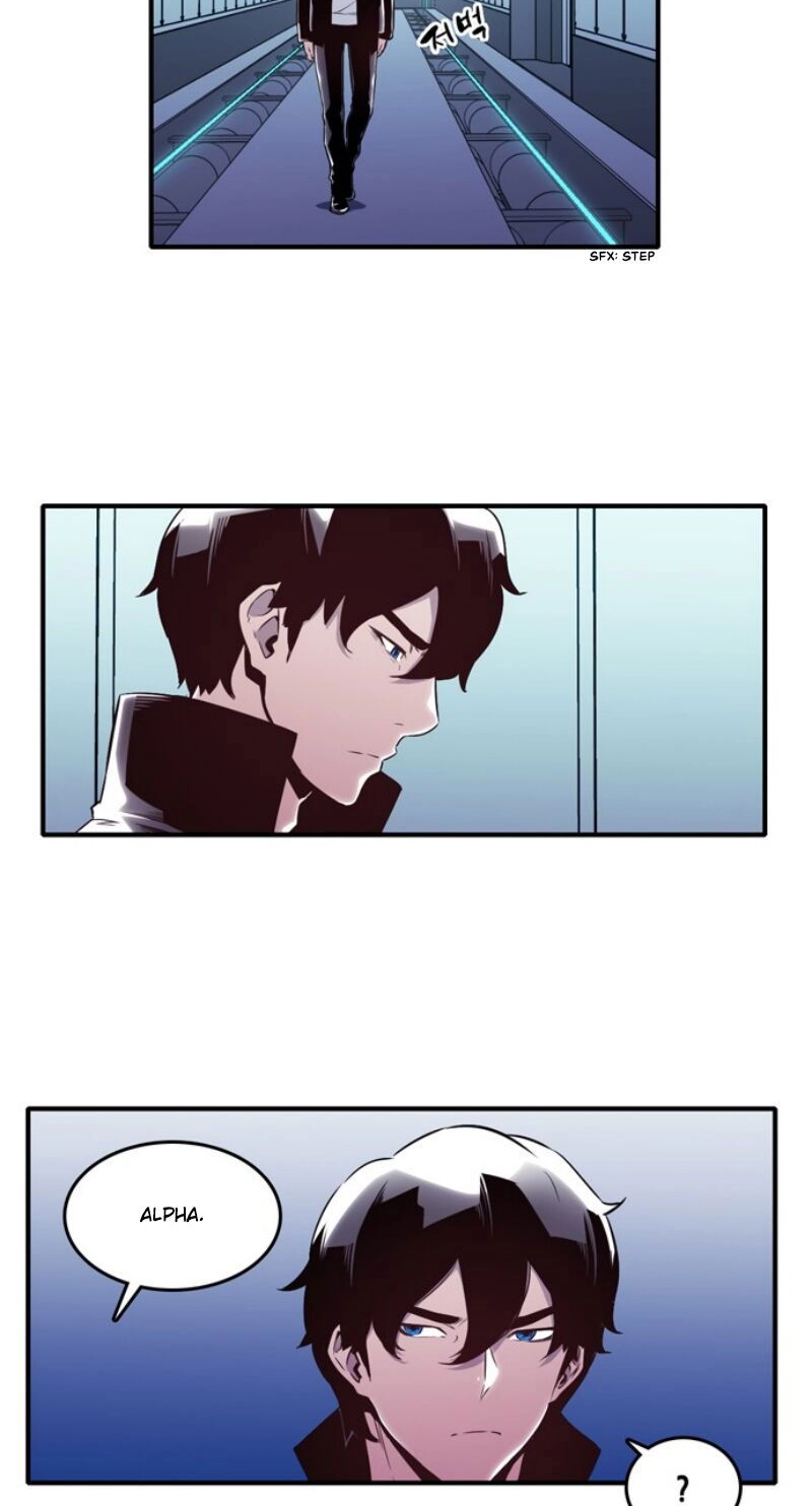 ALPHA Chapter 7 page 31 - 