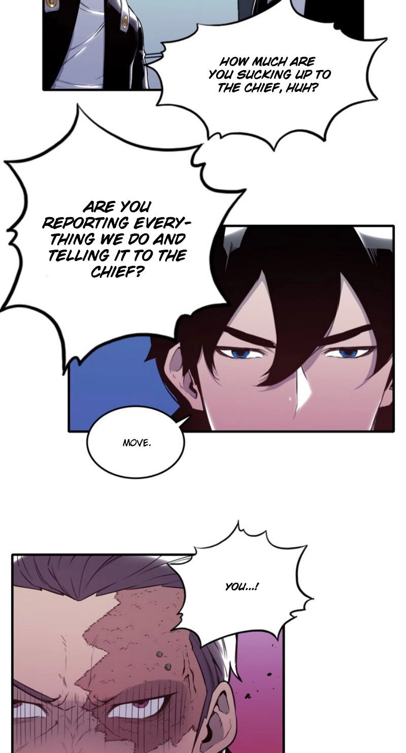 ALPHA Chapter 7 page 33 - 