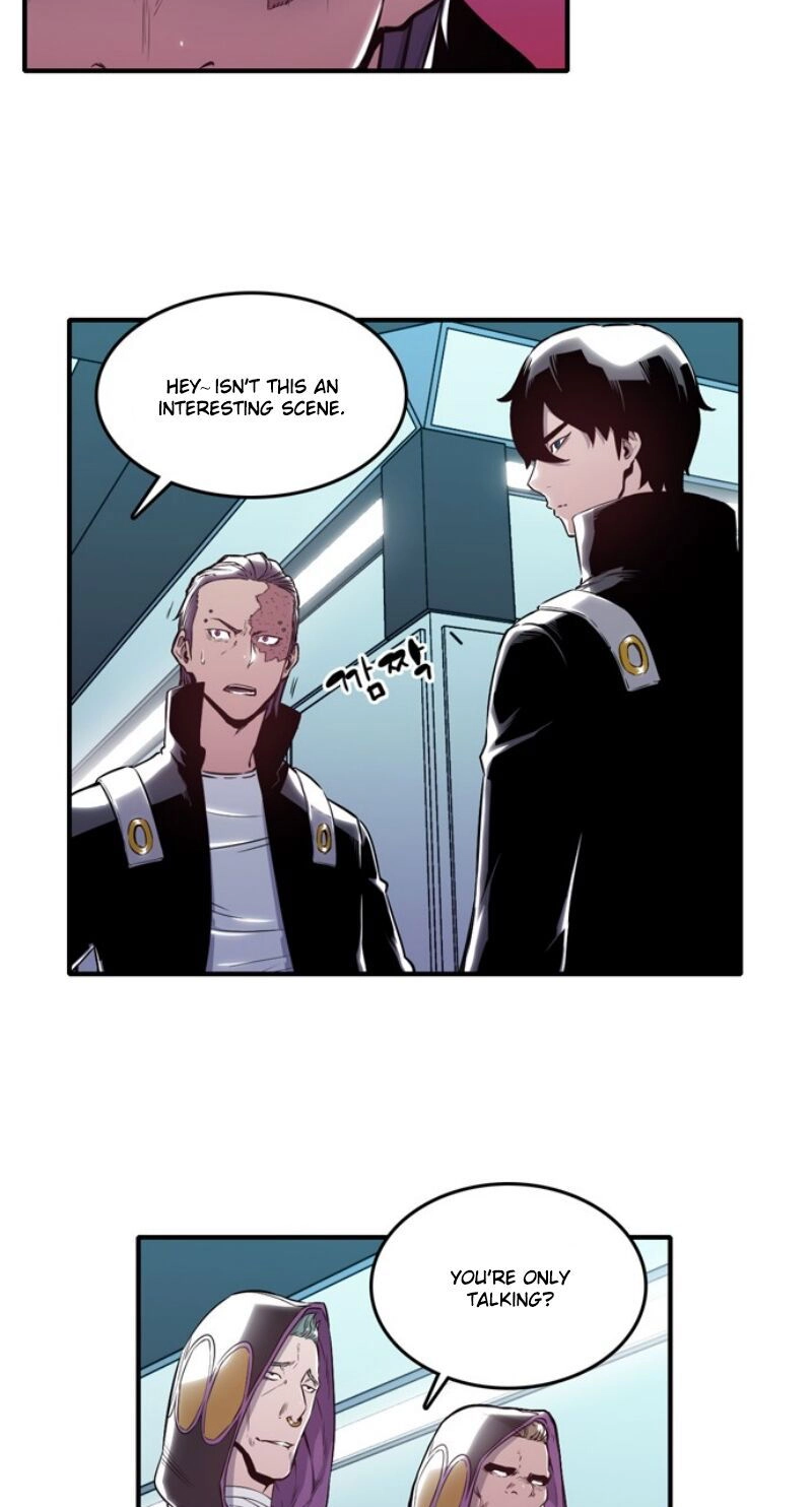 ALPHA Chapter 7 page 34 - 