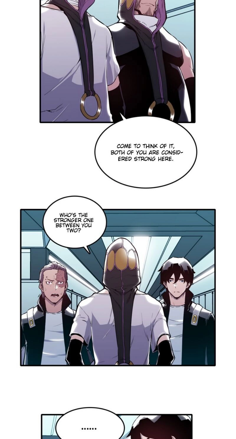 ALPHA Chapter 7 page 35 - 