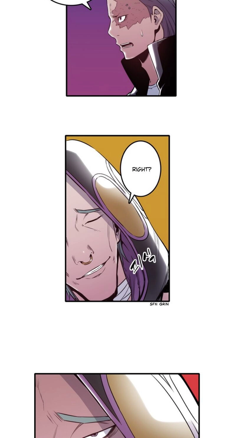 ALPHA Chapter 7 page 37 - 