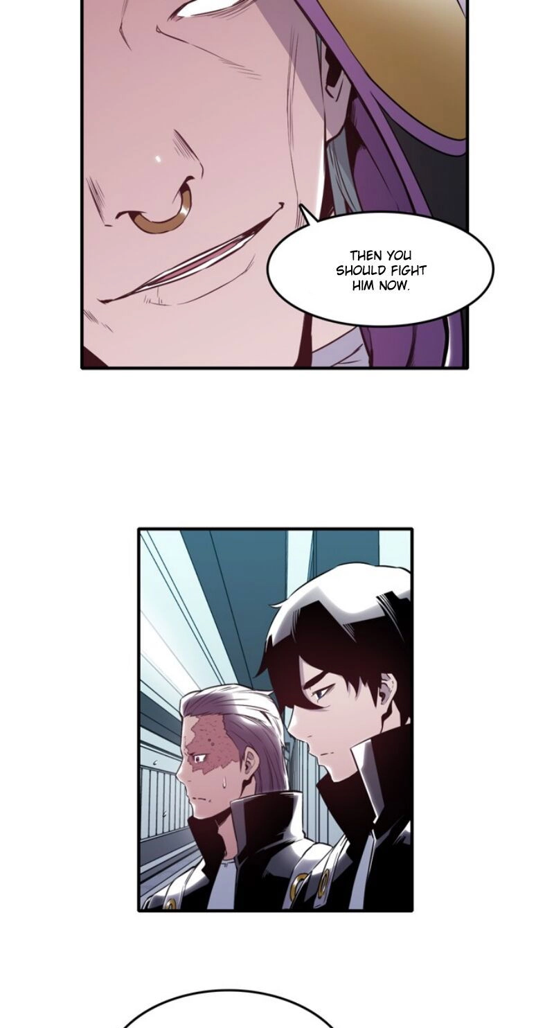 ALPHA Chapter 7 page 38 - 