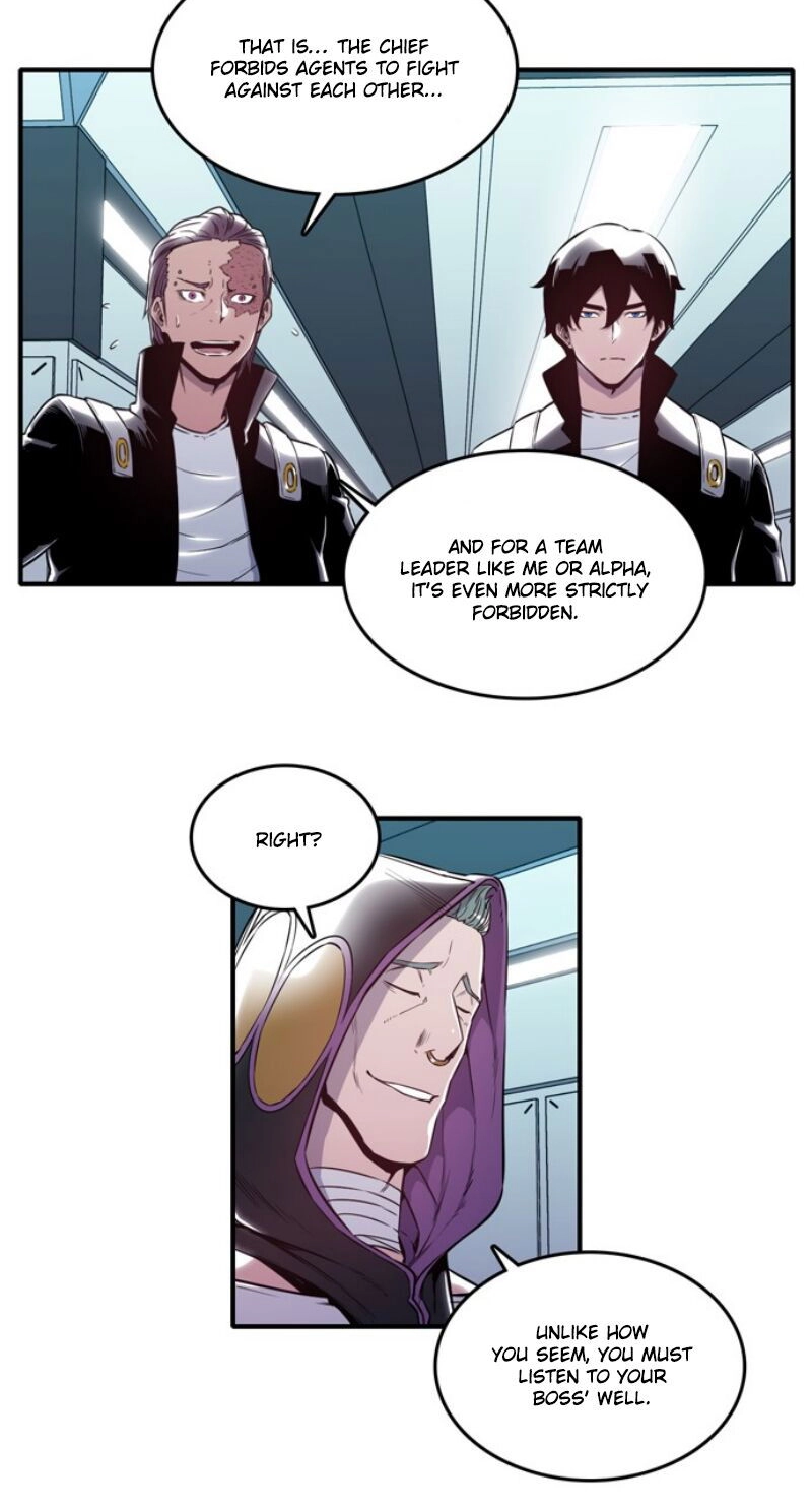 ALPHA Chapter 7 page 39 - 