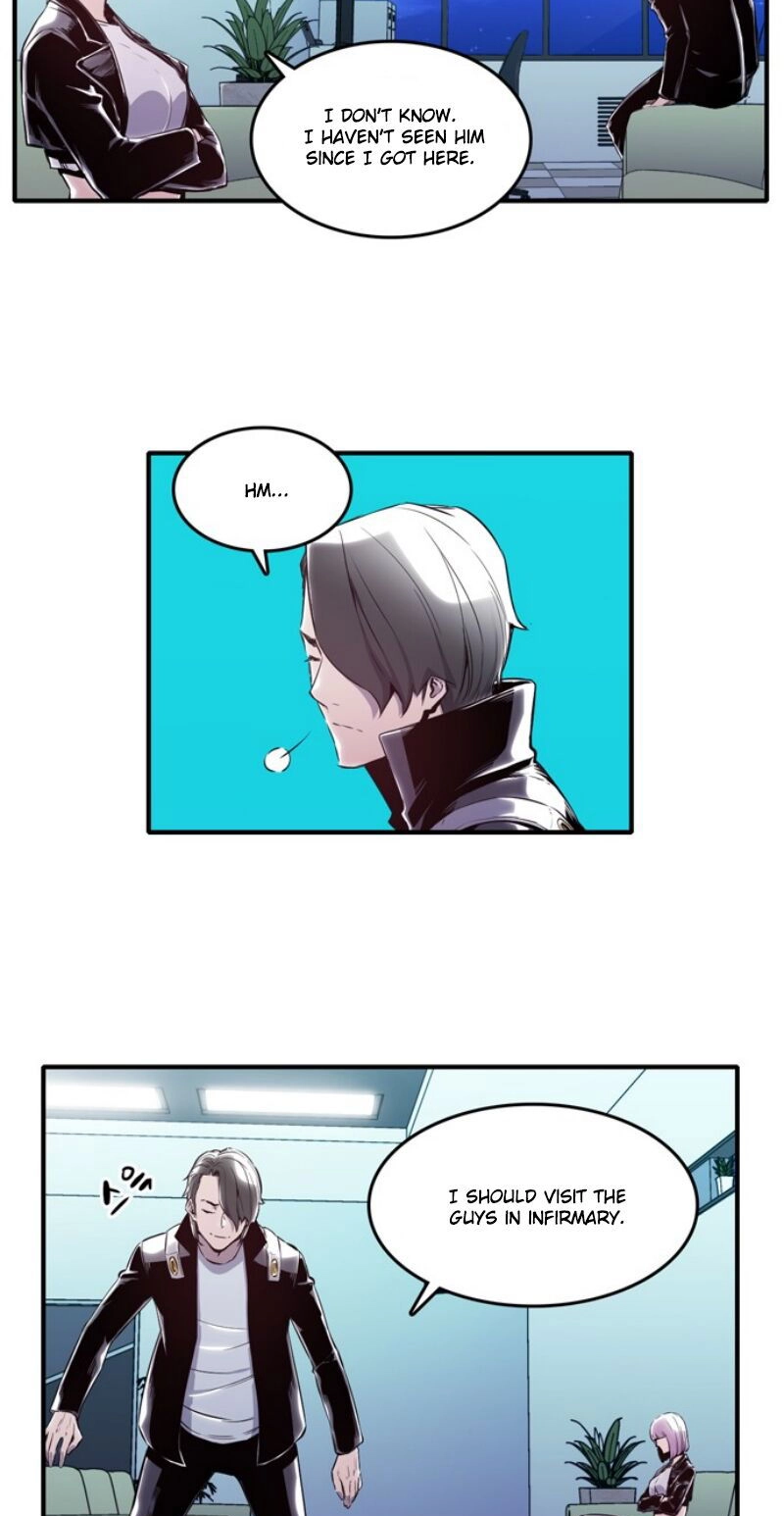 ALPHA Chapter 7 page 5 - 