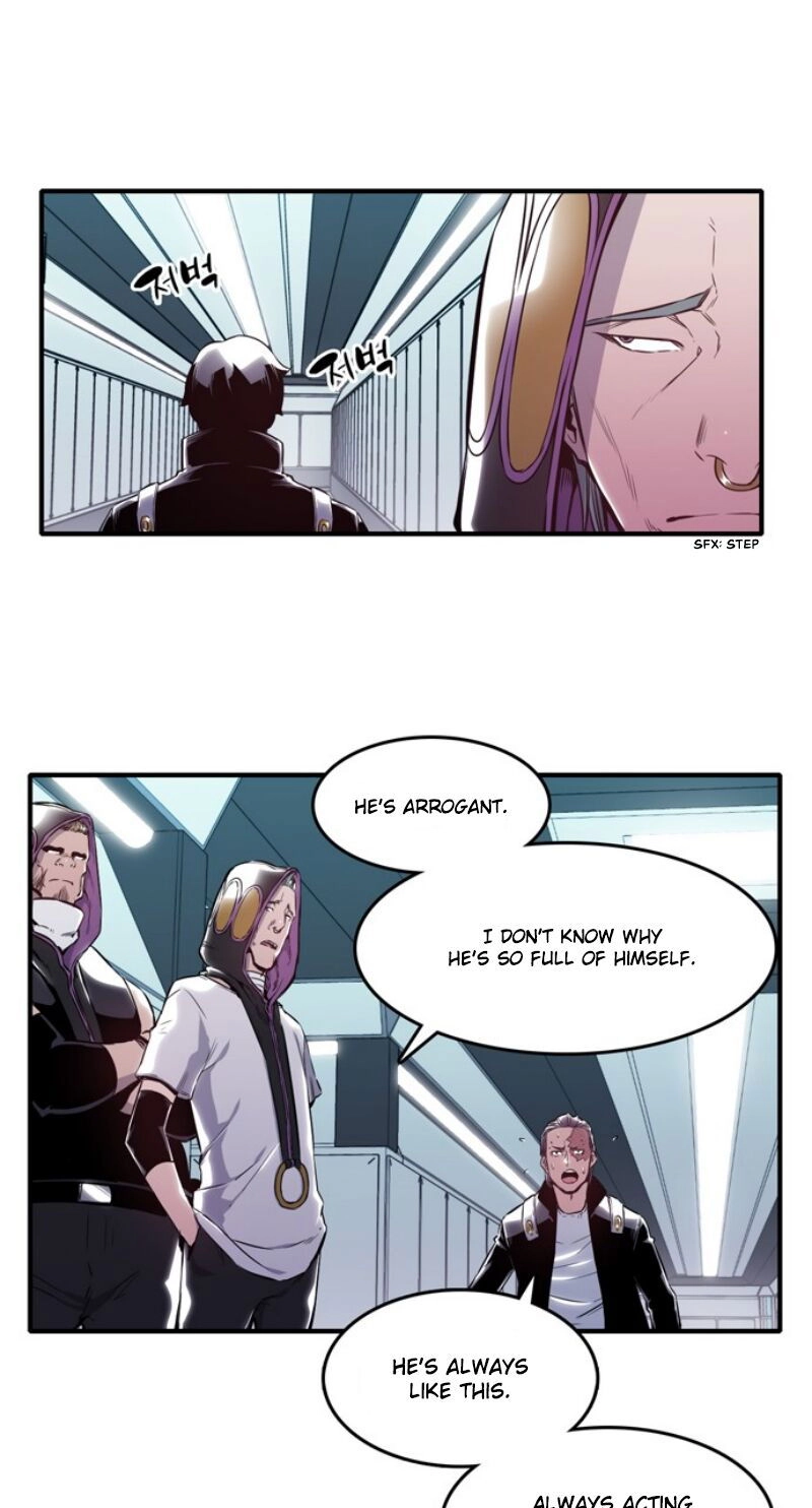 ALPHA Chapter 7 page 41 - 