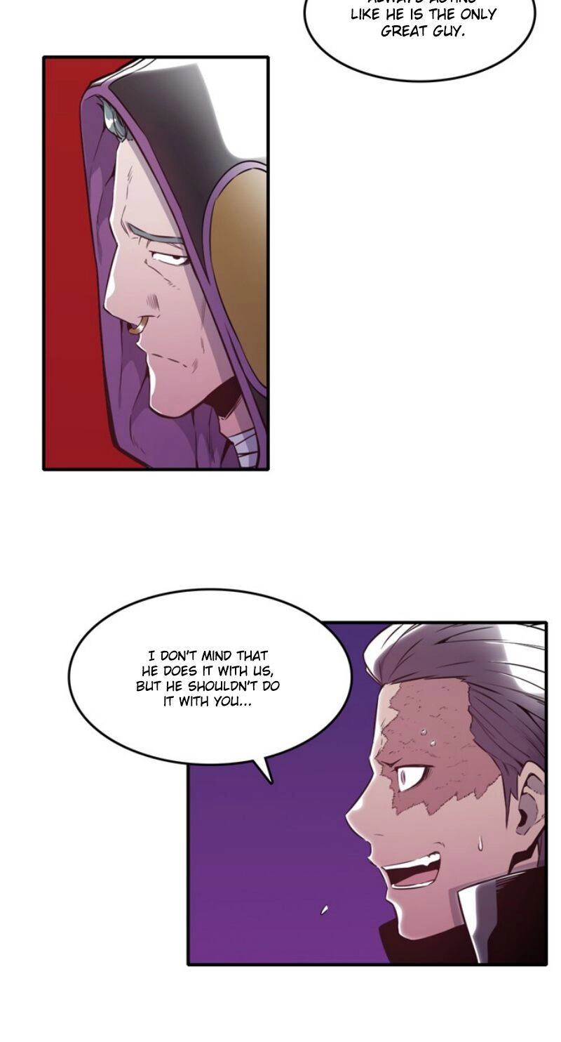 ALPHA Chapter 7 page 42 - 