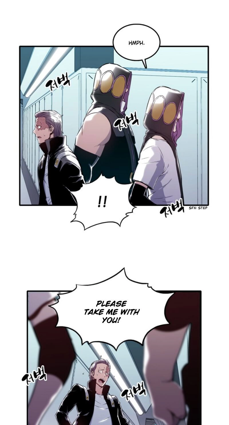 ALPHA Chapter 7 page 43 - 