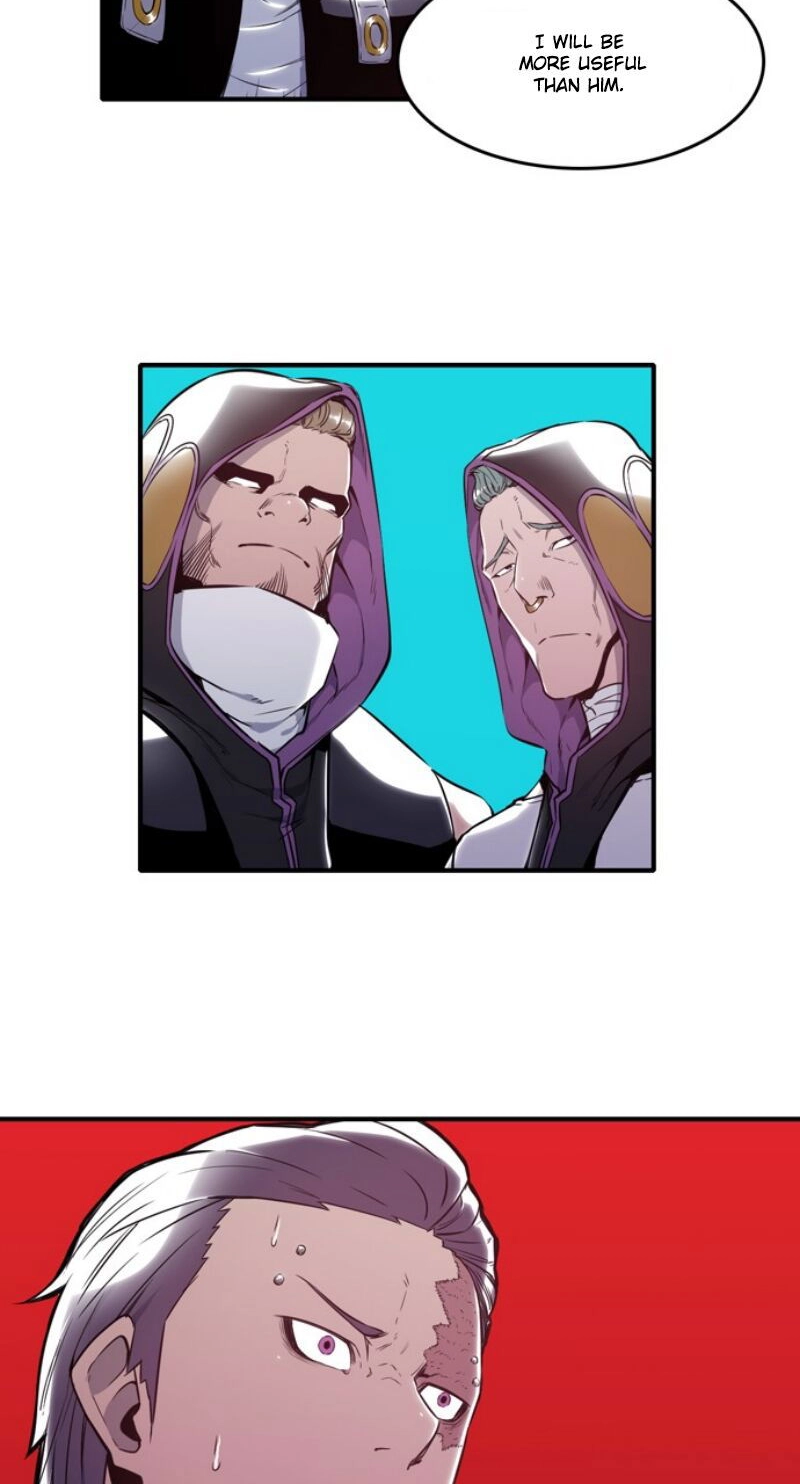 ALPHA Chapter 7 page 45 - 