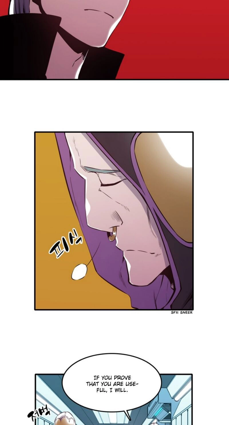ALPHA Chapter 7 page 46 - 