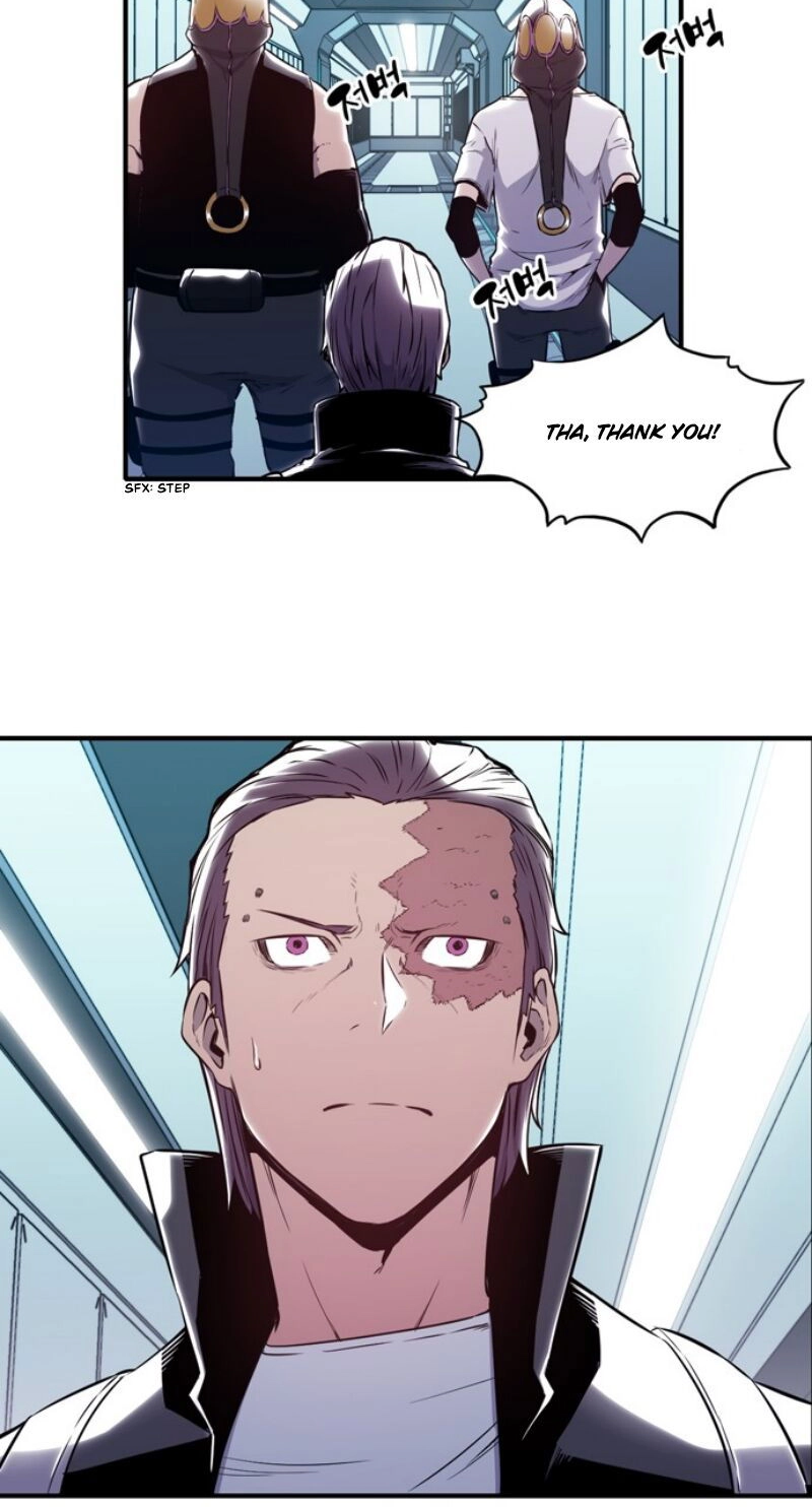 ALPHA Chapter 7 page 47 - 