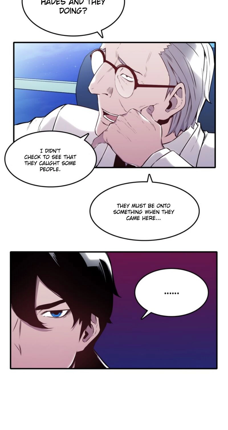 ALPHA Chapter 7 page 50 - 