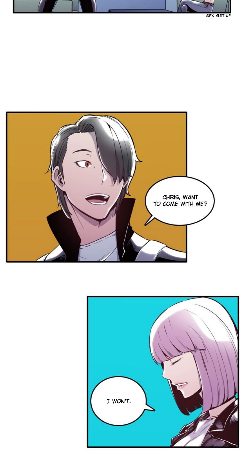 ALPHA Chapter 7 page 6 - 