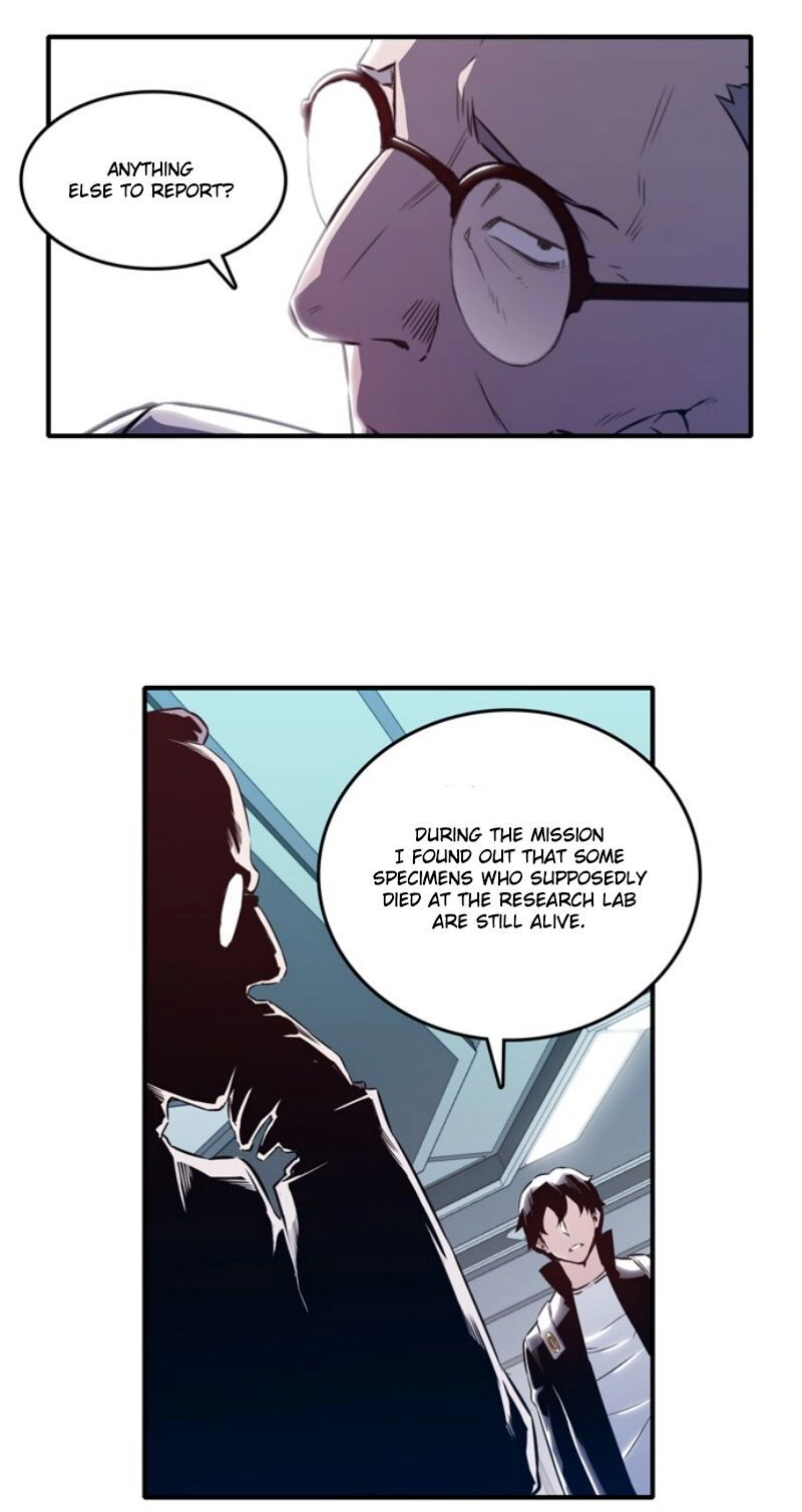 ALPHA Chapter 7 page 51 - 