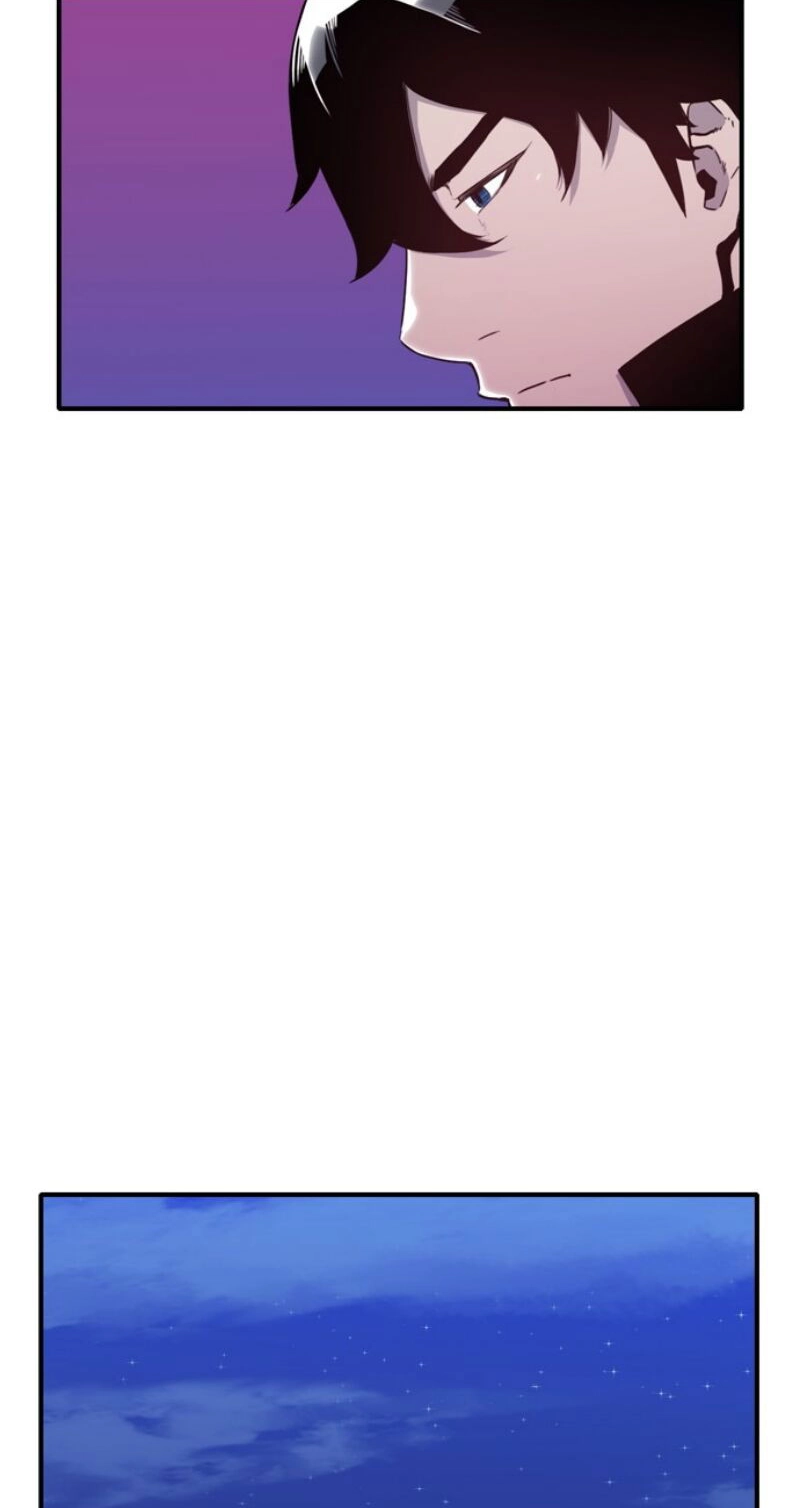 ALPHA Chapter 7 page 53 - 