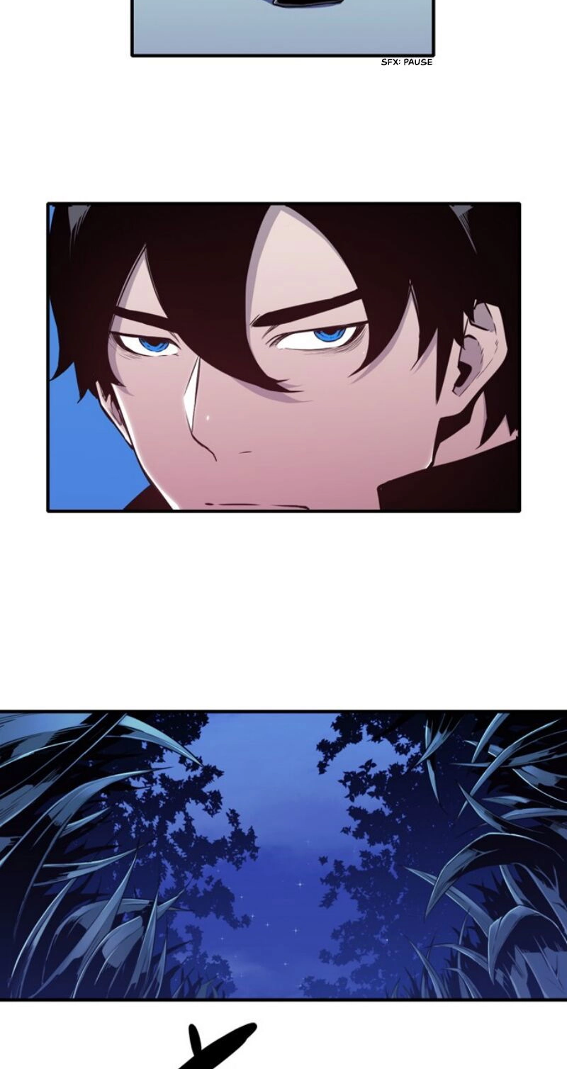 ALPHA Chapter 7 page 55 - 