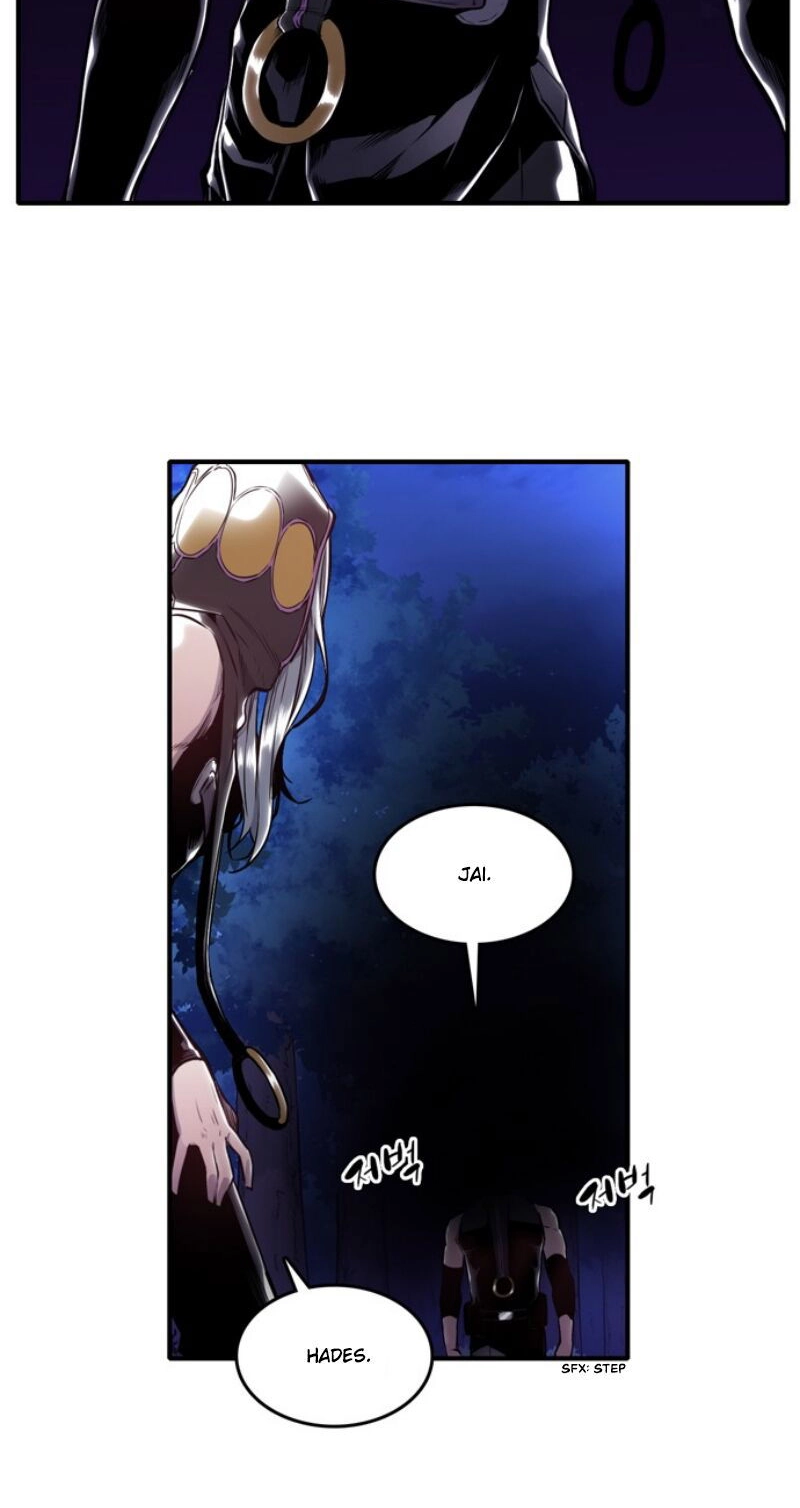 ALPHA Chapter 7 page 59 - 