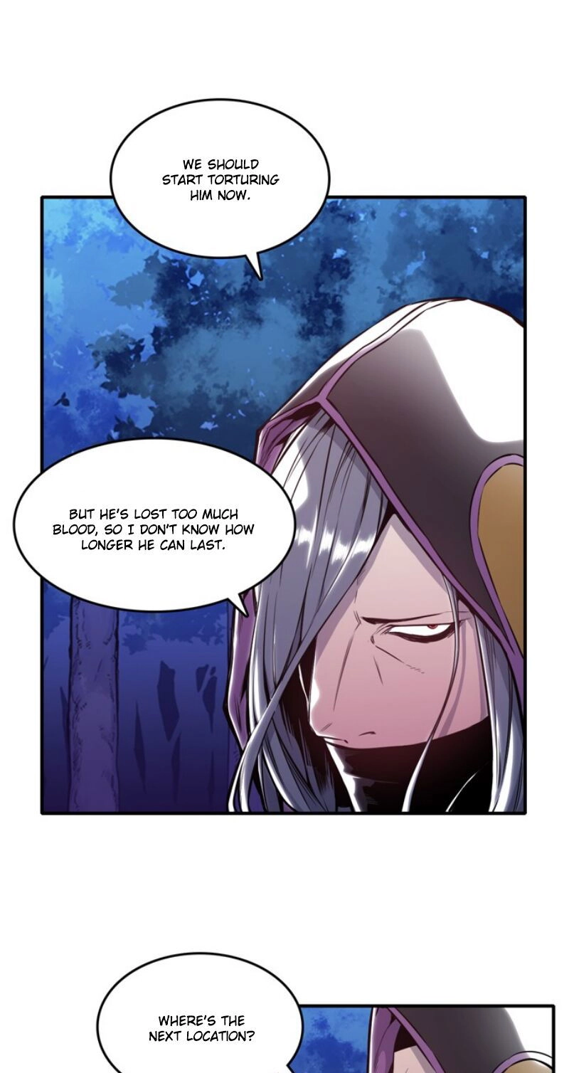 ALPHA Chapter 7 page 61 - 