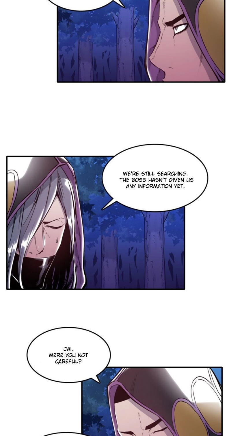 ALPHA Chapter 7 page 62 - 