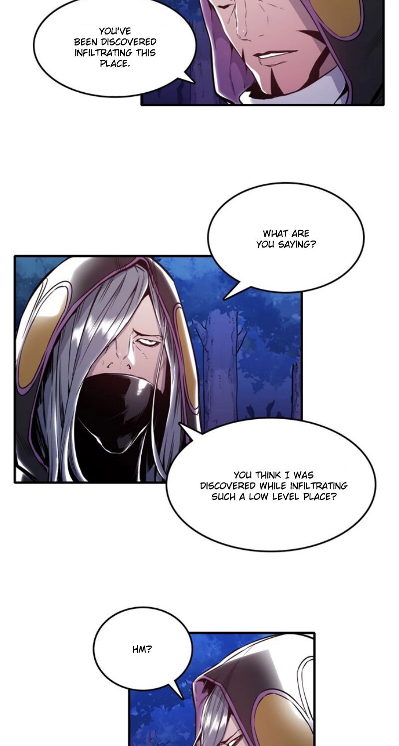 ALPHA Chapter 7 page 63 - 
