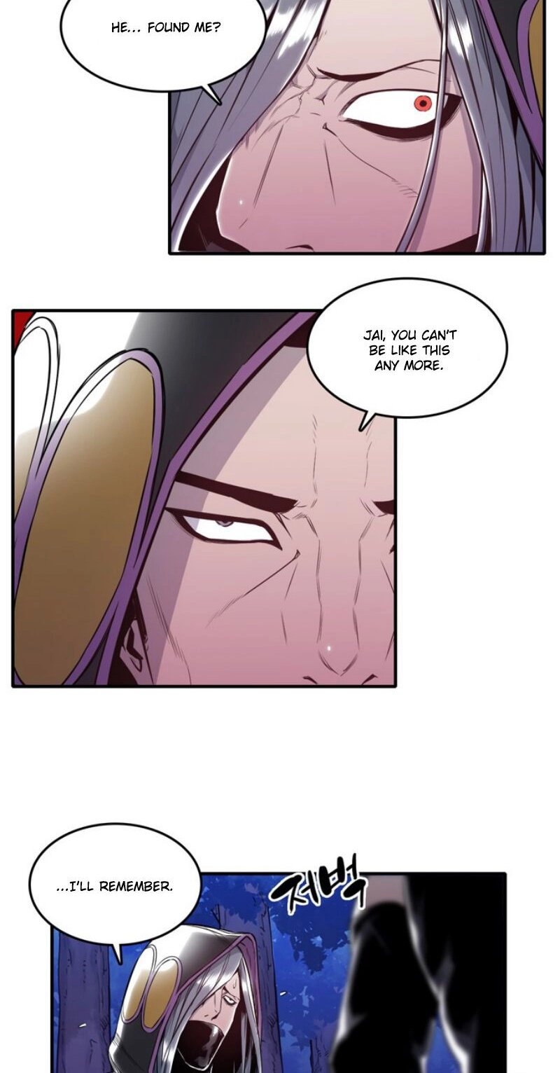 ALPHA Chapter 7 page 65 - 