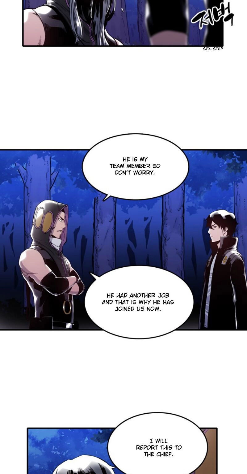 ALPHA Chapter 7 page 66 - 