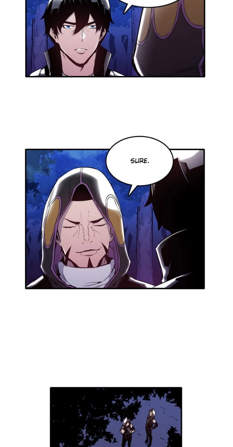 ALPHA Chapter 7 page 67 - 