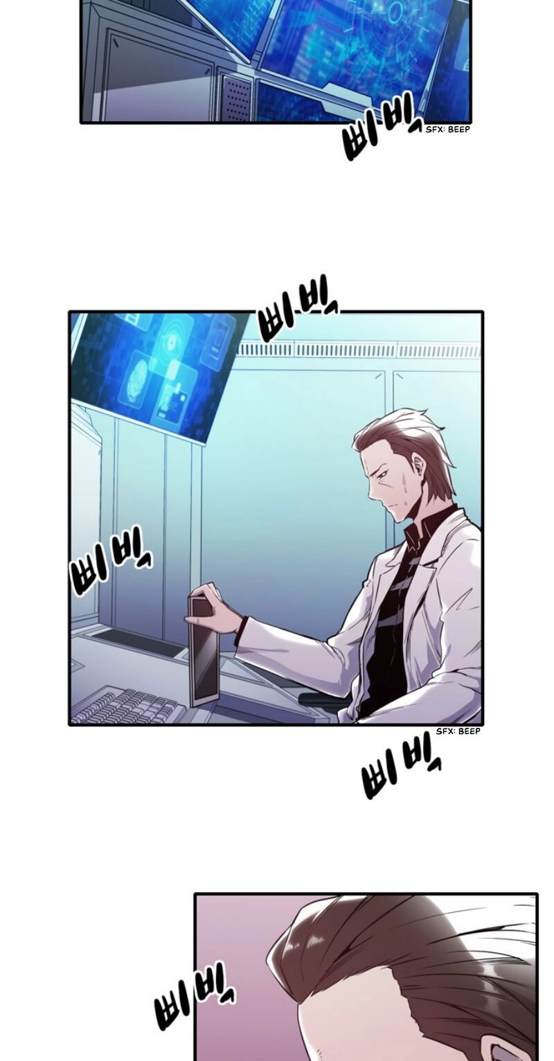 ALPHA Chapter 7 page 69 - 