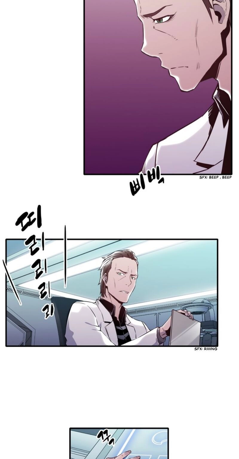 ALPHA Chapter 7 page 70 - 